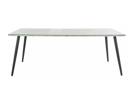 Mesa 473963