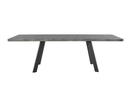 Mesa 472271