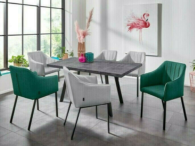 Mesa 472271