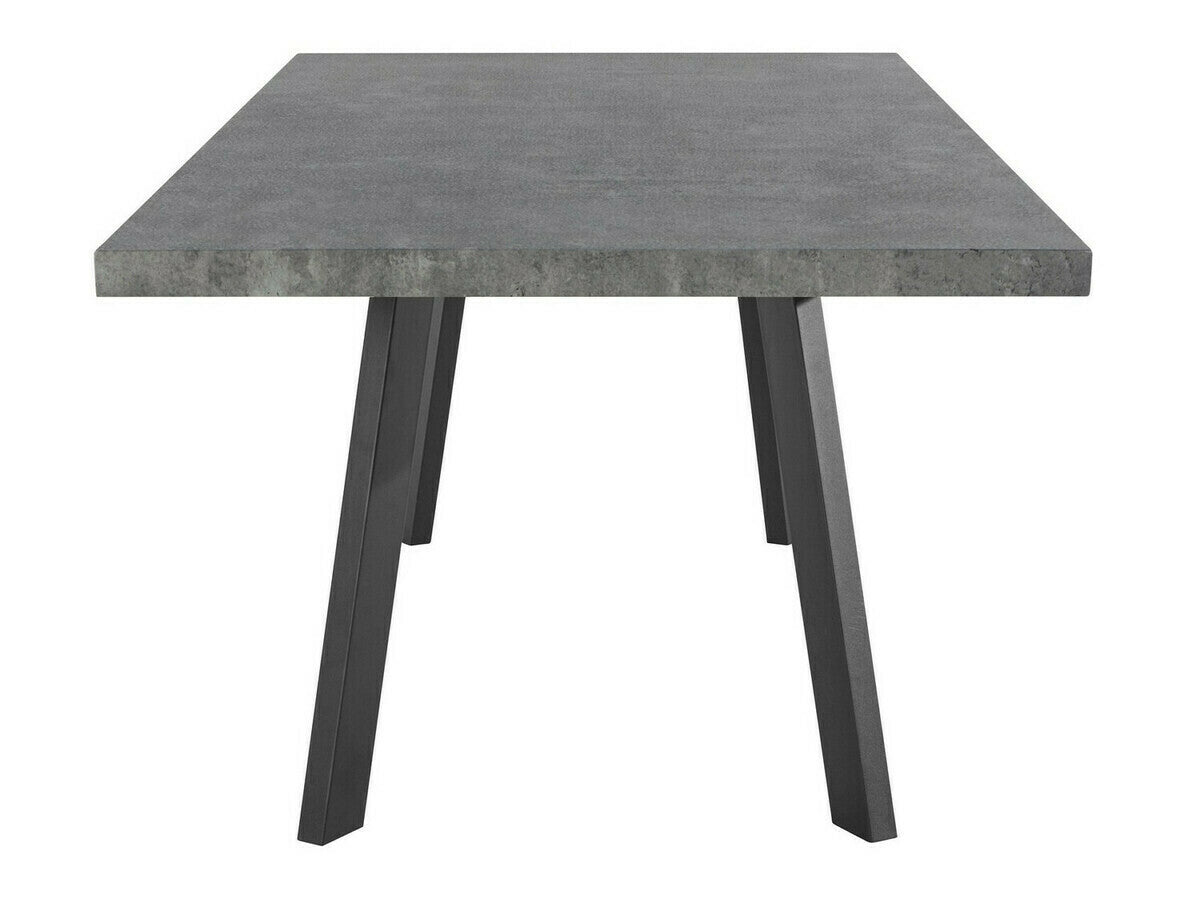 Mesa 472271