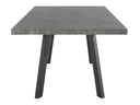 Mesa Socculum
