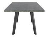 Mesa 472271