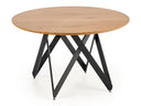 Conjunto de comedor Magros