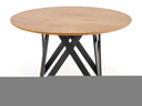 Conjunto de comedor Magros