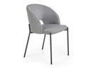 Conjunto de comedor Magros