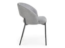 Conjunto de comedor Magros