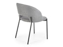 Conjunto de comedor Magros