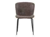 Silla 457763