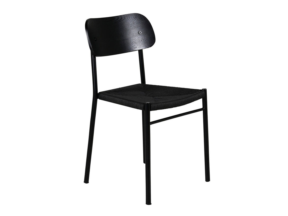 Silla 243912