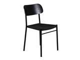 Silla 243912