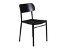 Silla 243912