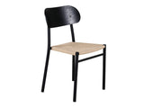 Silla 243912