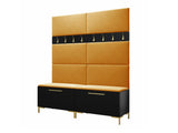 Conjunto para recibidor 451222