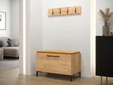 Conjunto para recibidor 451864