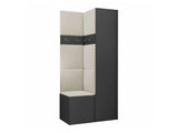 Conjunto para recibidor 474520
