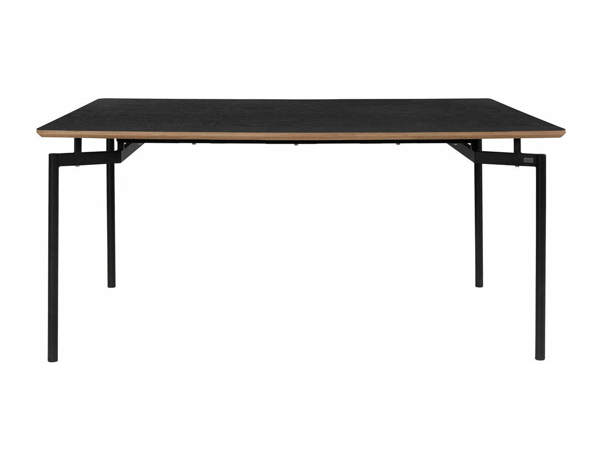 Mesa 474819