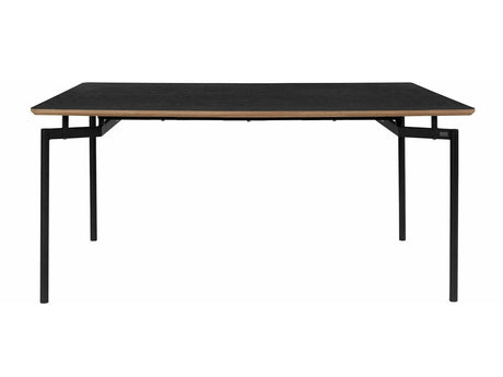 Mesa 474819