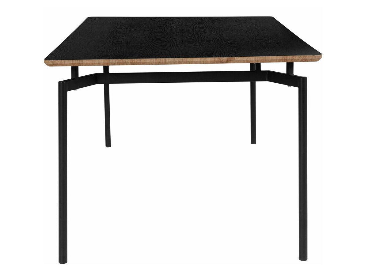 Mesa 474819