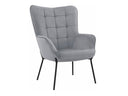 Sillón Lilillus
