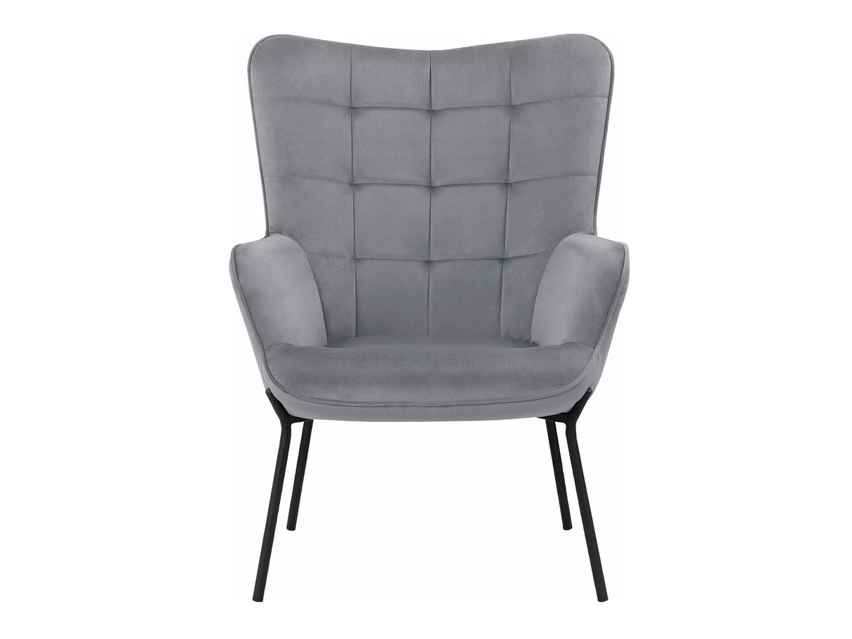 Sillón 474961
