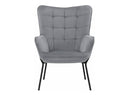 Sillón Lilillus