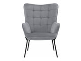 Sillón 474961