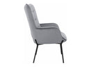 Sillón Lilillus