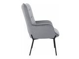 Sillón 474961