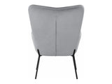 Sillón 474961