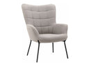 Sillón Lilillus