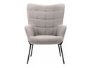 Sillón Lilillus