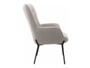 Sillón Lilillus
