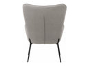 Sillón Lilillus