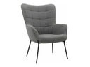 Sillón Lilillus