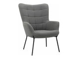 Sillón 474961