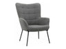 Sillón 474961