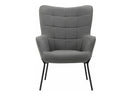 Sillón Lilillus