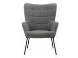 Sillón 474961