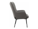 Sillón Lilillus