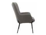 Sillón 474961