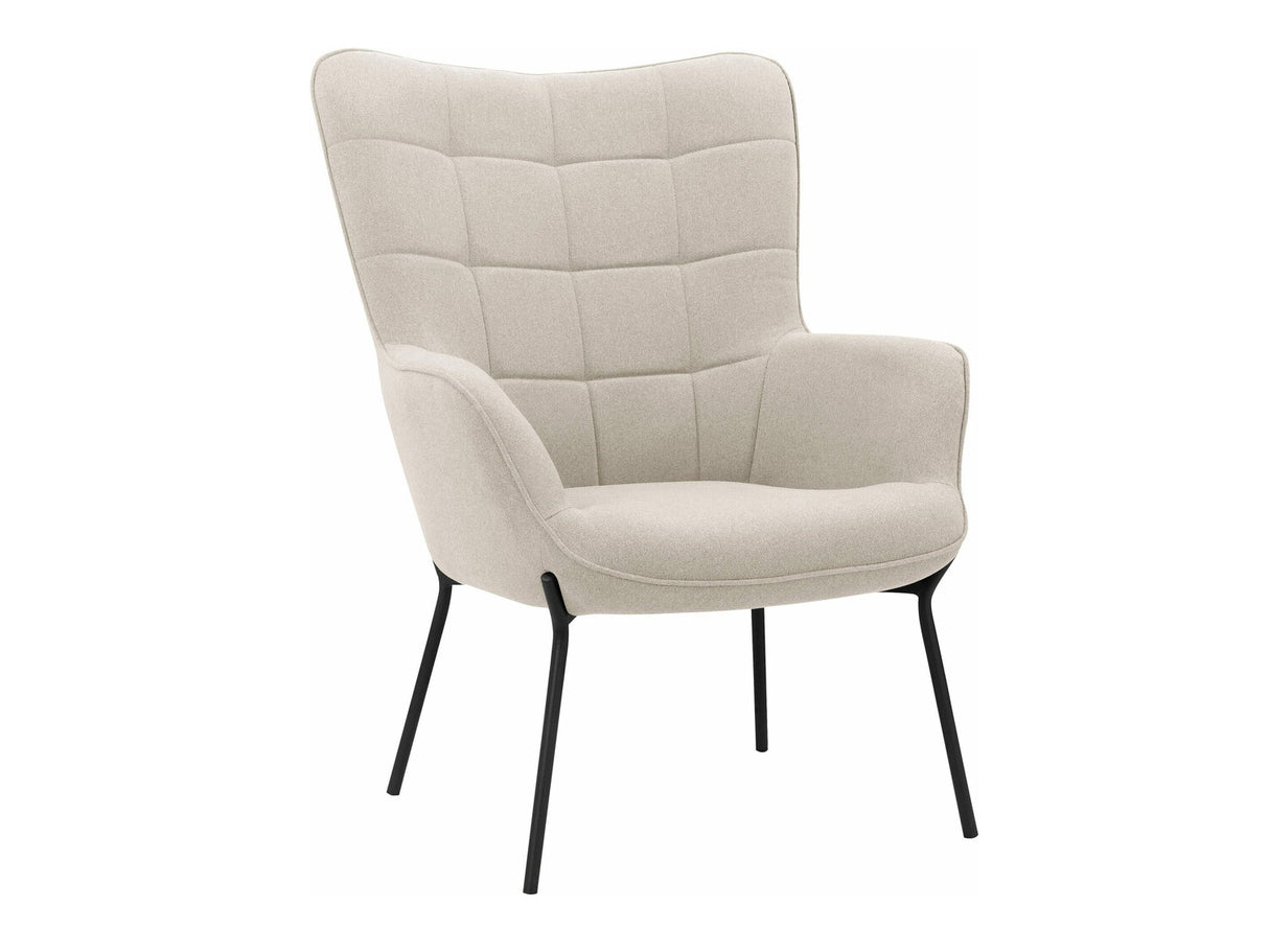 Sillón 474961