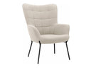 Sillón Lilillus