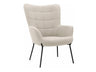 Sillón 474961