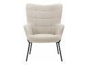 Sillón Lilillus