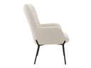 Sillón Lilillus