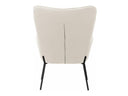 Sillón Lilillus