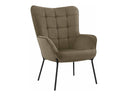 Sillón Lilillus