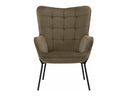 Sillón Lilillus