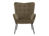 Sillón 474961