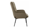 Sillón Lilillus